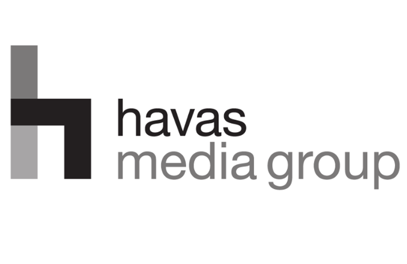 Print ranks third as credible news source, after TV and social media: Havas Media Group study